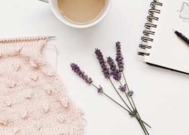 How to Start when You Don’t Know where to Start