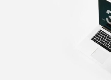 Wearable App Design Basics